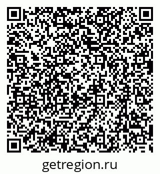 79637080076