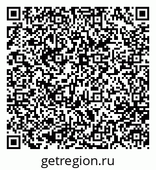 79637080077