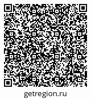 79637080079