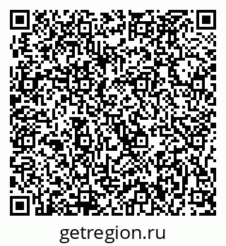 79637080083