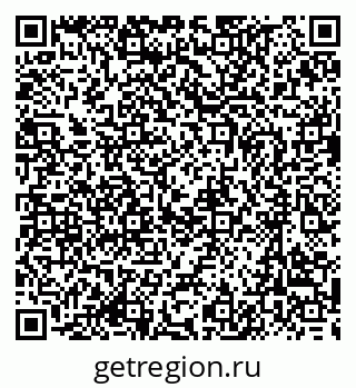 79637080085