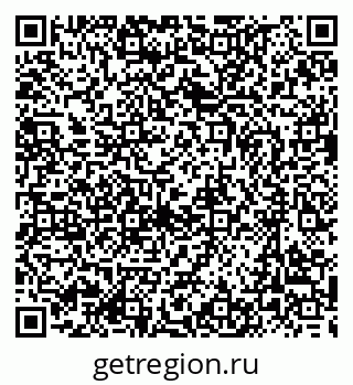 79637080088