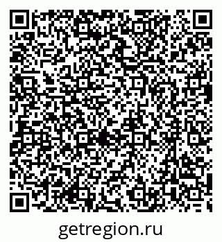 79637080091