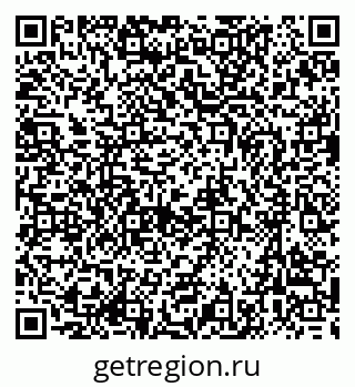 79637080092