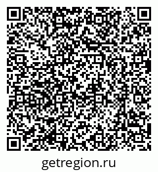 79637080094