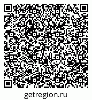 79637080099