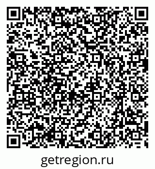 79637080105