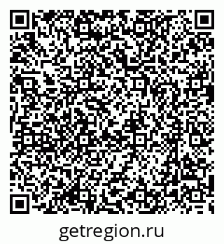 79637080108