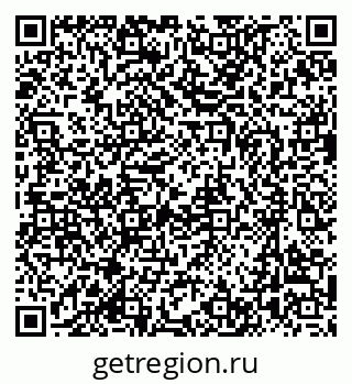 79637080109
