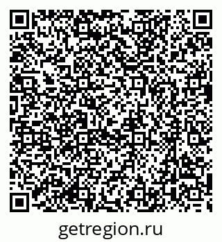 79637080111
