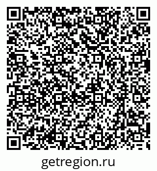 79637080115