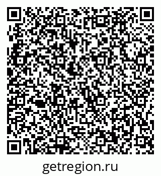 79637080116