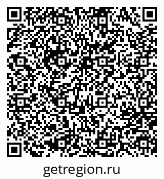 79637080120