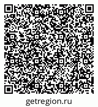 79637080121