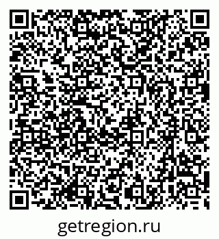 79637080122