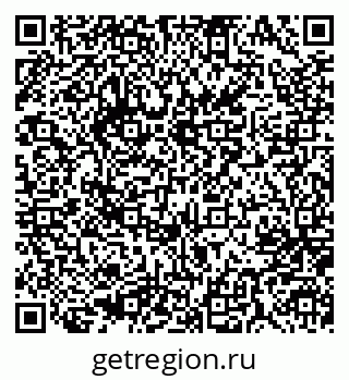 79637080126