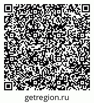 79637080128