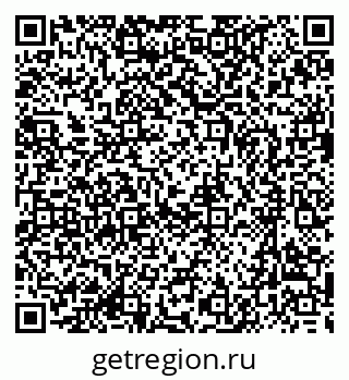 79637080144