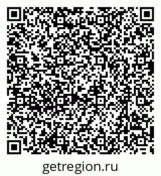 79637080145