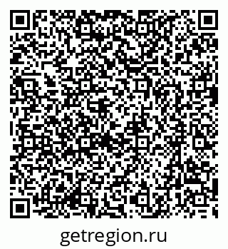 79637080146