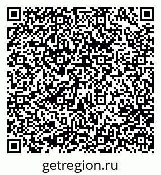 79637080149