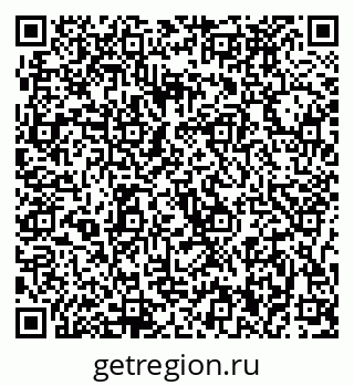79637080150