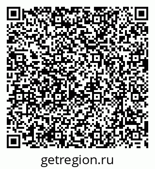79637080154