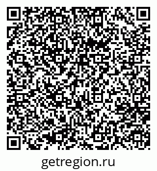 79637080155