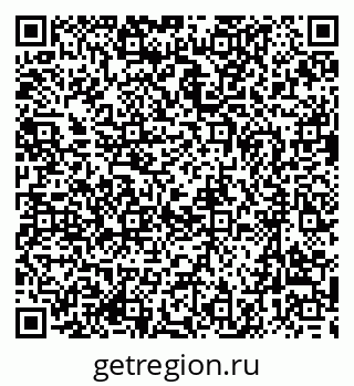79637080156