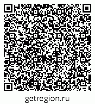 79637080158