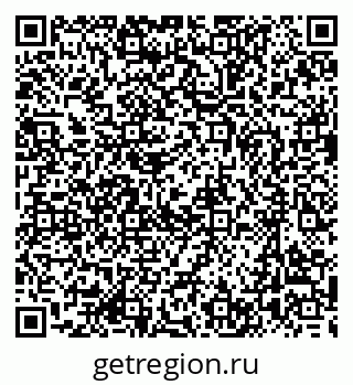 79637080159