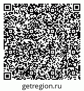 79637080162