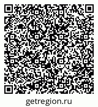 79637080163