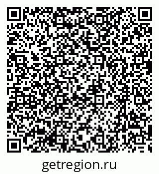 79637080166