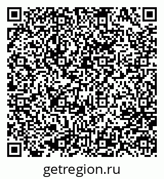 79637080168