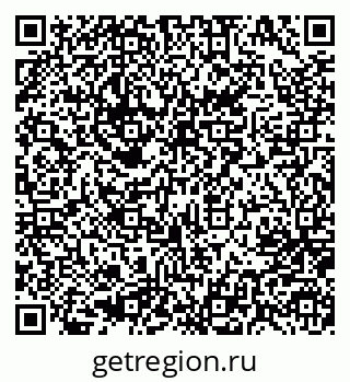 79637080169