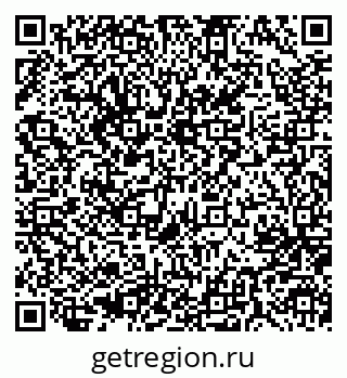 79637080172