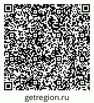 79637080175