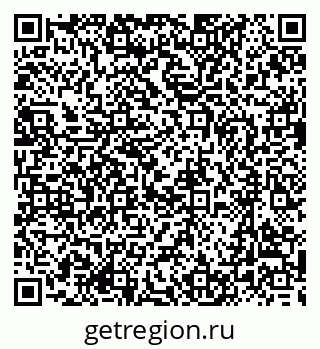 79637080178