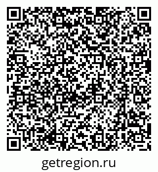 79637080182