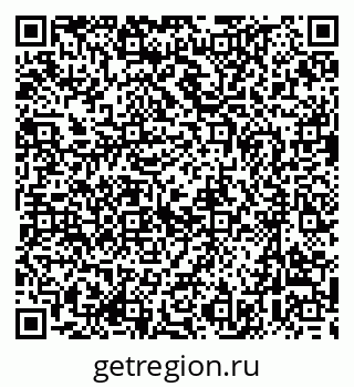 79637080183