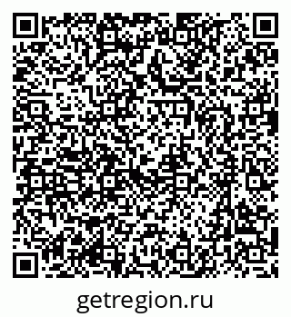 79637080184
