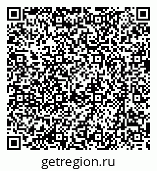79637080185