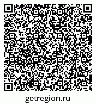 79637080187
