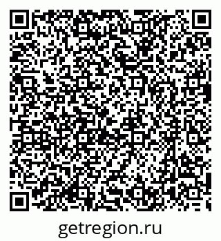 79637080189