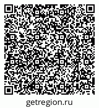 79637080191