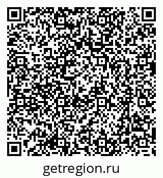 79637080198