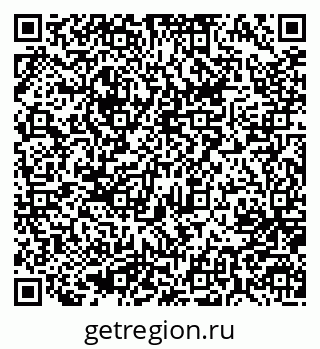 79637080203