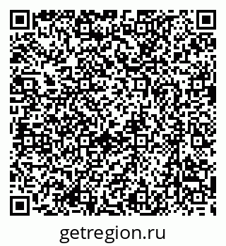 79637080204