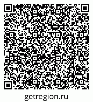 79637080208